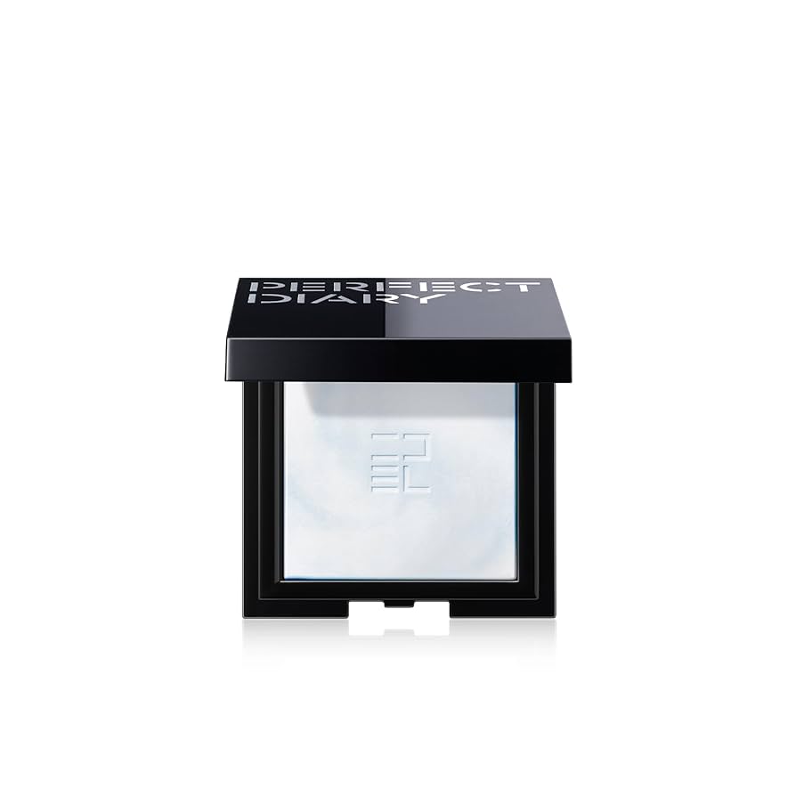 Amazon | PERFECT DIARY パーフェクトダイアリー トランス